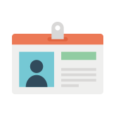 IPアドレス制限