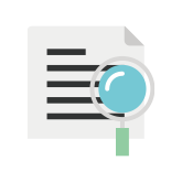 セキュリティログチェック