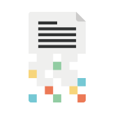 フォームスパムメール対策