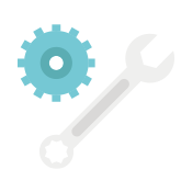 セキュリティパッチ適応