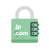 ドメイン認証SSL Let's Encrypt