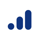 アクセス解析機能アイコン