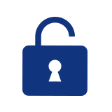 BASIC認証アイコン