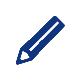 ブログアイコン