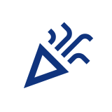 イベント機能アイコン