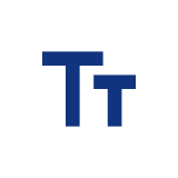 フォント変更アイコン