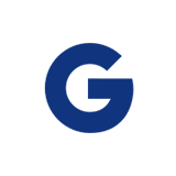 Google連携アイコン