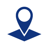 Googleマップアイコン