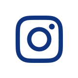 Instagram連携アイコン