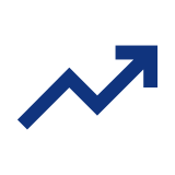 SEO対策設定アイコン