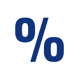 SEOキーワード設定アイコン