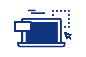 レイアウトを崩さず使用できる180種類以上の雛型パーツ。レスポンシブデザインに対応したパーツも多数あります。