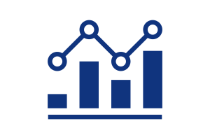 SEO対策、トータルアシストツール（SEO極）WEBサイトの改善点をCMS上で簡単編集することができます。