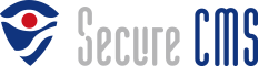 Secure CMS