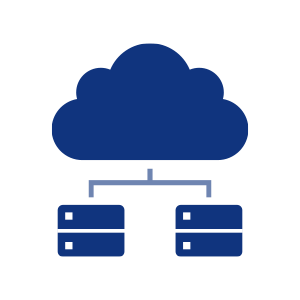 サーバ増量（2台構成）