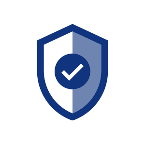 国産クラウド型WAF