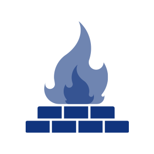 総合サーバセキュリティ